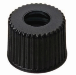 Picture of LLG-PP Screw Seals ND8, ready assembled