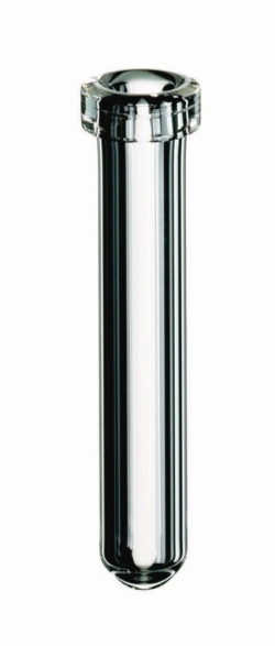 Picture of LLG-Crimp Neck Micro-Vials ND8