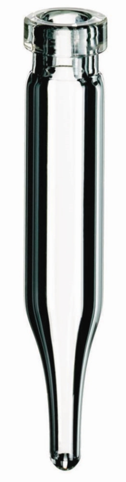 Picture of LLG-Crimp Neck Micro-Vials ND8