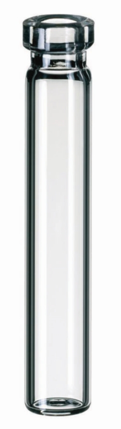 Picture of LLG-Crimp Neck Micro-Vials ND8