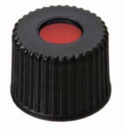 Picture of LLG-PP Screw Seals ND8, ready assembled