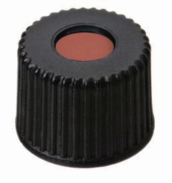 Picture of LLG-PP Screw Seals ND8, ready assembled