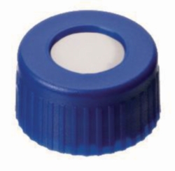 Picture of LLG-PP UltraBond Short Thread Seals ND9