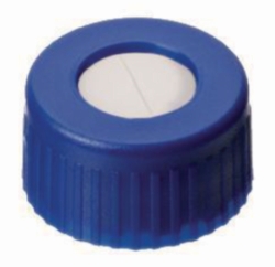 Picture of LLG-PP UltraBond Short Thread Seals ND9