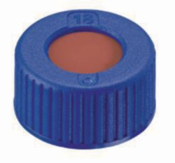 Picture of LLG-PP UltraBond Short Thread Seals ND9