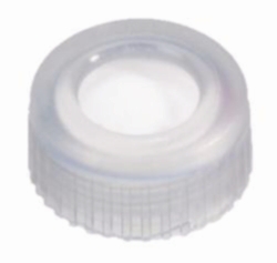 Picture of LLG-PP Short Thread Seals ND9, ready assembled