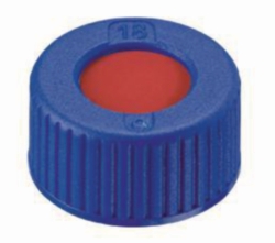 Picture of LLG-PP Short Thread Seals ND9, ready assembled