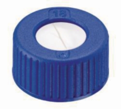 Picture of LLG-PP Short Thread Seals ND9, ready assembled