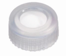 Picture of LLG-PP Short Thread Seals ND9, ready assembled