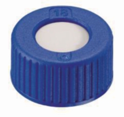 Picture of LLG-PP Short Thread Seals ND9, ready assembled