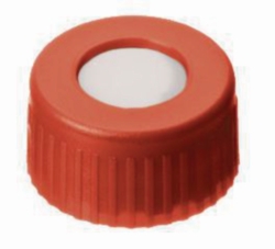 Picture of LLG-PP Short Thread Seals ND9, ready assembled