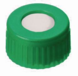 Picture of LLG-PP Short Thread Seals ND9, ready assembled