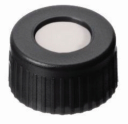 Picture of LLG-PP Short Thread Seals ND9, ready assembled