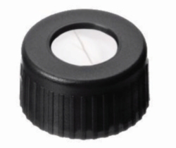 Picture of LLG-PP Short Thread Seals ND9, ready assembled