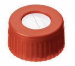 Picture of LLG-PP Short Thread Seals ND9, ready assembled