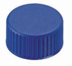 Picture of LLG-PP Short Thread Seals ND9, ready assembled