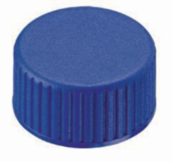 Picture of LLG-PP Short Thread Seals ND9, ready assembled