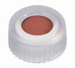 Picture of LLG-PP Short Thread Seals ND9, ready assembled