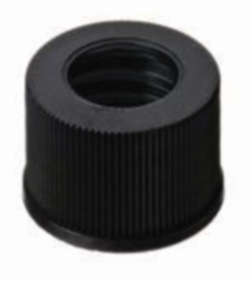 Picture of LLG-PP Screw Seals ND10