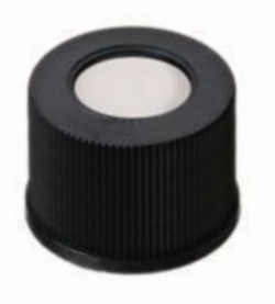 Picture of LLG-PP Screw Seals ND10