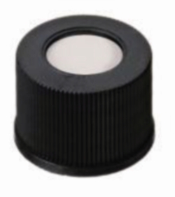 Picture of LLG-PP Screw Seals ND10