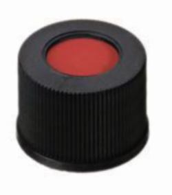 Picture of LLG-PP Screw Seals ND10