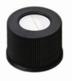 Picture of LLG-PP Screw Seals ND10