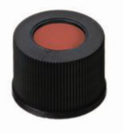 Picture of LLG-PP Screw Seals ND10