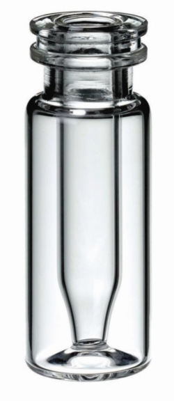 Picture of LLG-Snap Ring Vials ND11, wide opening