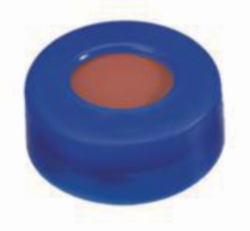 Picture of LLG-PE Snap Ring Seals ND11,ready assembled