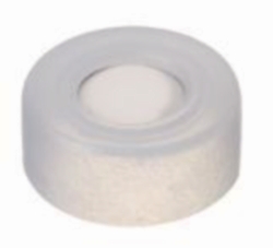 Picture of LLG-PE Snap Ring Seals ND11,ready assembled