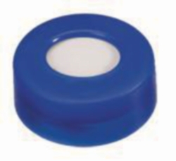 Picture of LLG-PE Snap Ring Seals ND11,ready assembled