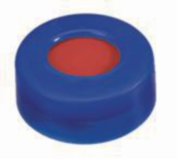 Picture of LLG-PE Snap Ring Seals ND11,ready assembled