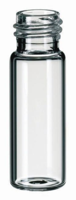 Picture of LLG-Screw Neck Vials ND13