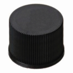 Picture of LLG-Screw seals for screw neck vials ND 15