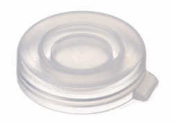 Picture of LLG-Snap caps ND18, LDPE