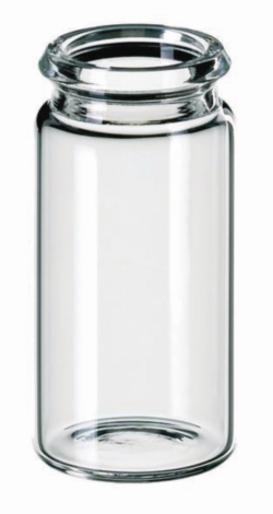 Picture of LLG-Snap cap vials ND18, without lid