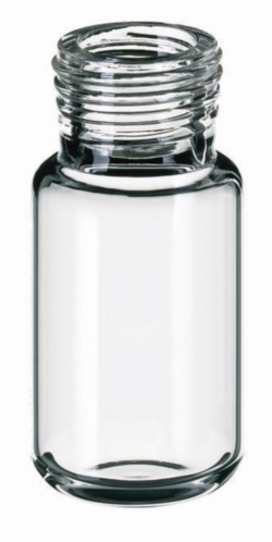 Picture of LLG-Headspace-Precision Thread Vials ND18