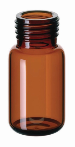 Picture of LLG-Headspace-Precision Thread Vials ND18