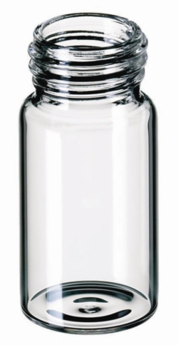 Picture of LLG-Screw Neck Vials ND24 (EPA Vials)