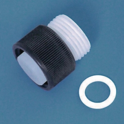 Picture of Adapter for seripettor<sup>&reg;</sup> pro