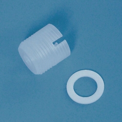 Picture of Adapter for seripettor<sup>&reg;</sup> pro