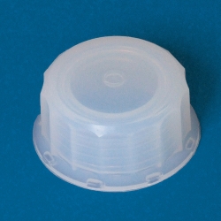 Picture of Screw caps S 40, PFA