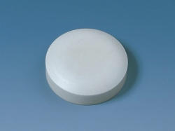 Picture of Closure caps, PP, for seripettor<sup>&reg;</sup> / seripettor<sup>&reg;</sup> pro