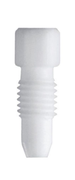 Picture of Fittings for SafetyCaps / SafetyWasteCaps