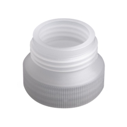 Picture of Thread adapters for SafetyCaps / SafetyWasteCaps, female / male thread