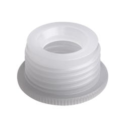 Picture of Thread adapters for SafetyCaps / SafetyWasteCaps, female / male thread