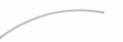 Picture of Capillary PTFE