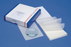 Picture of Lens Cleaning Paper