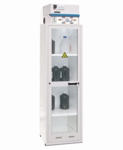 Image Charcoal Filters for Ductless Fume Hoods LABOPUR<sup>&reg;</sup> H Series
